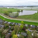 Woning aan Oude Groenestraat 6 in Oosterhout te koop