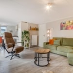 Woning aan Oude Groenestraat 6 in Oosterhout te koop