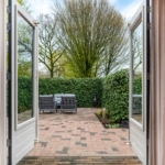 Woning aan Oude Groenestraat 6 in Oosterhout te koop