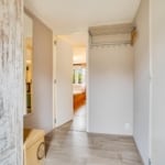 Woning aan Oude Groenestraat 6 in Oosterhout te koop