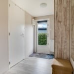 Woning aan Oude Groenestraat 6 in Oosterhout te koop