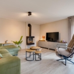Woning aan Oude Groenestraat 6 in Oosterhout te koop