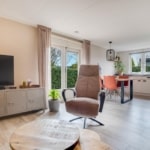 Woning aan Oude Groenestraat 6 in Oosterhout te koop