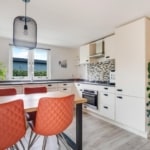 Woning aan Oude Groenestraat 6 in Oosterhout te koop