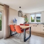 Woning aan Oude Groenestraat 6 in Oosterhout te koop