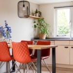 Woning aan Oude Groenestraat 6 in Oosterhout te koop