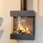 Woning aan Oude Groenestraat 6 in Oosterhout te koop
