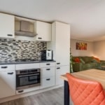 Woning aan Oude Groenestraat 6 in Oosterhout te koop