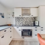 Woning aan Oude Groenestraat 6 in Oosterhout te koop