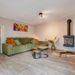 Woning aan Oude Groenestraat 6 in Oosterhout te koop