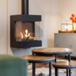 Woning aan Oude Groenestraat 6 in Oosterhout te koop