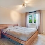 Woning aan Oude Groenestraat 6 in Oosterhout te koop