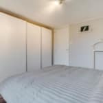 Woning aan Oude Groenestraat 6 in Oosterhout te koop