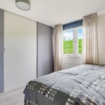Woning aan Oude Groenestraat 6 in Oosterhout te koop