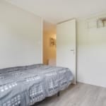 Woning aan Oude Groenestraat 6 in Oosterhout te koop