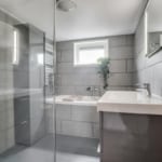 Woning aan Oude Groenestraat 6 in Oosterhout te koop