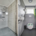 Woning aan Oude Groenestraat 6 in Oosterhout te koop