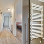Woning aan Oude Groenestraat 6 in Oosterhout te koop