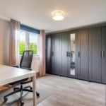 Woning aan Oude Groenestraat 6 in Oosterhout te koop