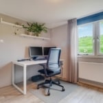 Woning aan Oude Groenestraat 6 in Oosterhout te koop