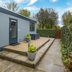 Woning aan Oude Groenestraat 6 in Oosterhout te koop