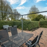 Woning aan Oude Groenestraat 6 in Oosterhout te koop
