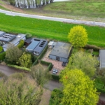 Woning aan Oude Groenestraat 6 in Oosterhout te koop