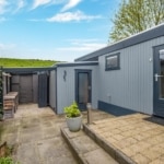 Woning aan Oude Groenestraat 6 in Oosterhout te koop