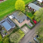 Woning aan Oude Groenestraat 6 in Oosterhout te koop