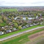 Woning aan Oude Groenestraat 6 in Oosterhout te koop