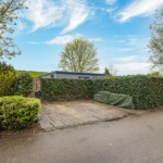 Woning aan Oude Groenestraat 6 in Oosterhout te koop
