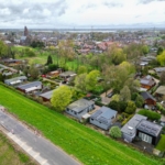 Woning aan Oude Groenestraat 6 in Oosterhout te koop