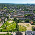 Woning aan Daalseweg 247 in Nijmegen te koop