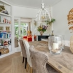 Woning aan Daalseweg 247 in Nijmegen te koop