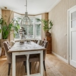 Woning aan Daalseweg 247 in Nijmegen te koop