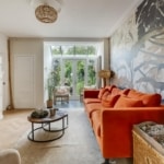 Woning aan Daalseweg 247 in Nijmegen te koop