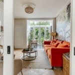 Woning aan Daalseweg 247 in Nijmegen te koop