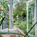 Woning aan Daalseweg 247 in Nijmegen te koop