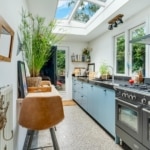 Woning aan Daalseweg 247 in Nijmegen te koop