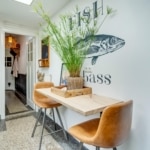 Woning aan Daalseweg 247 in Nijmegen te koop