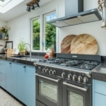 Woning aan Daalseweg 247 in Nijmegen te koop