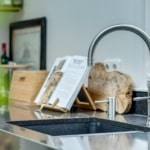 Woning aan Daalseweg 247 in Nijmegen te koop