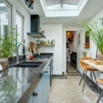 Woning aan Daalseweg 247 in Nijmegen te koop