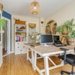 Woning aan Daalseweg 247 in Nijmegen te koop