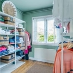 Woning aan Daalseweg 247 in Nijmegen te koop