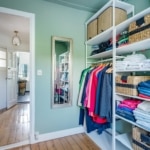 Woning aan Daalseweg 247 in Nijmegen te koop