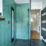 Woning aan Daalseweg 247 in Nijmegen te koop