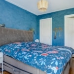 Woning aan Daalseweg 247 in Nijmegen te koop
