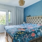 Woning aan Daalseweg 247 in Nijmegen te koop