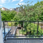 Woning aan Daalseweg 247 in Nijmegen te koop